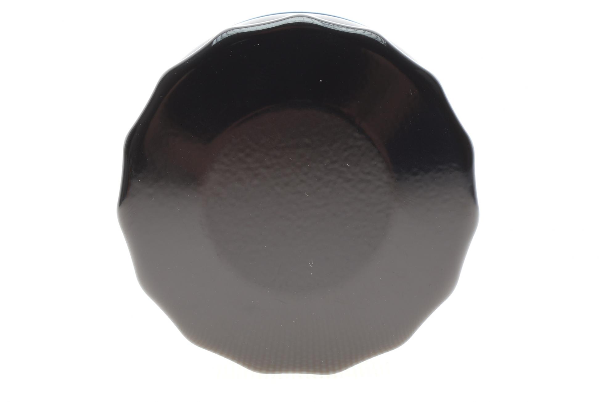WL7503 WIX FILTERS